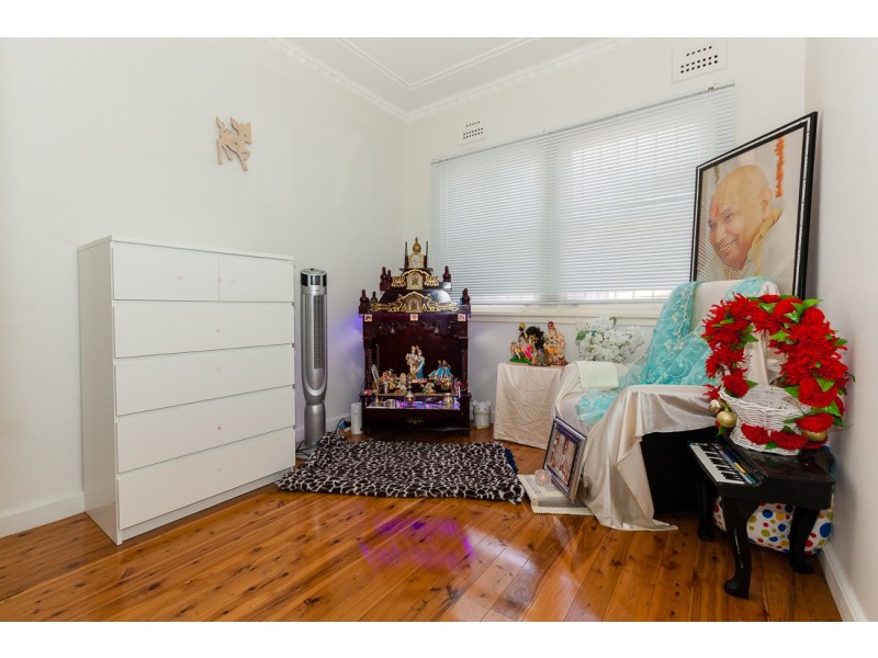 46 Alto Street, South Wentworthville NSW 2145