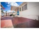 46 Alto Street, South Wentworthville NSW 2145