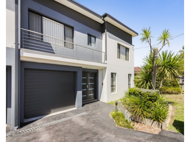 108A Darcy Road, Wentworthville NSW 2145