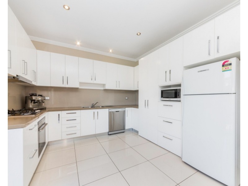 108A Darcy Road, Wentworthville NSW 2145
