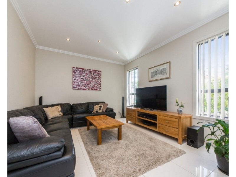 108A Darcy Road, Wentworthville NSW 2145