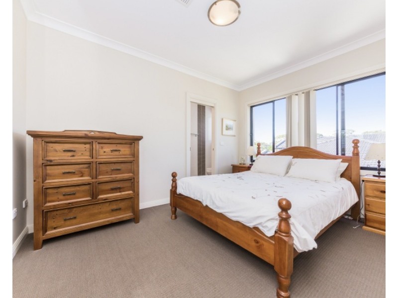 108A Darcy Road, Wentworthville NSW 2145