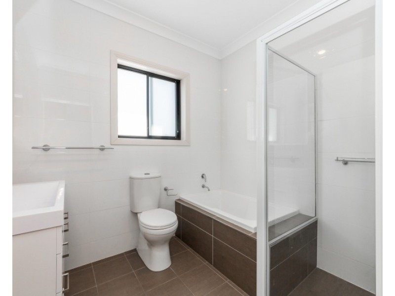 108A Darcy Road, Wentworthville NSW 2145