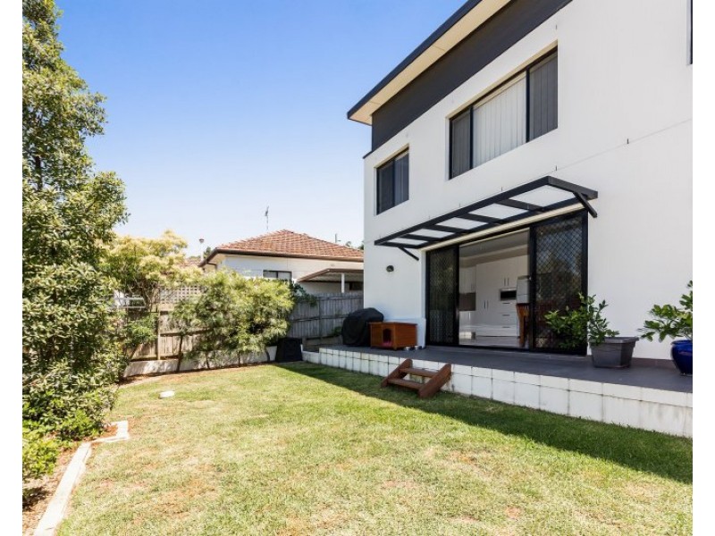 108A Darcy Road, Wentworthville NSW 2145