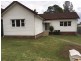 18 Alto Street, South Wentworthville NSW 2145