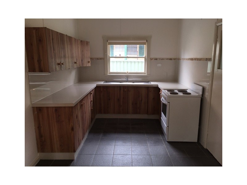 18 Alto Street, South Wentworthville NSW 2145