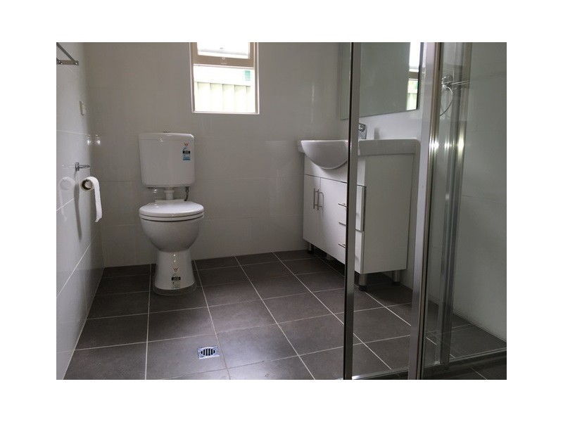 18 Alto Street, South Wentworthville NSW 2145