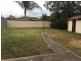 18 Alto Street, South Wentworthville NSW 2145