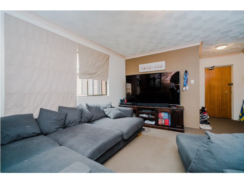 6/18-20 Central Avenue, Westmead NSW 2145