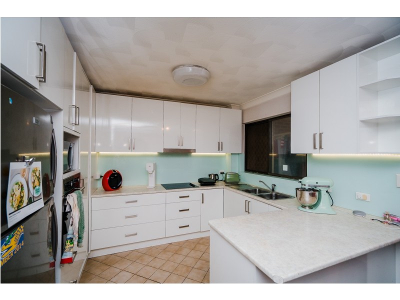 6/18-20 Central Avenue, Westmead NSW 2145