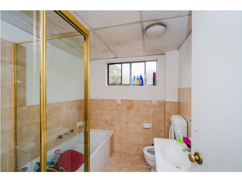 6/18-20 Central Avenue, Westmead NSW 2145