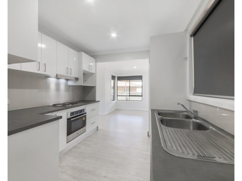 12 Orleans Crescent, Toongabbie NSW 2146