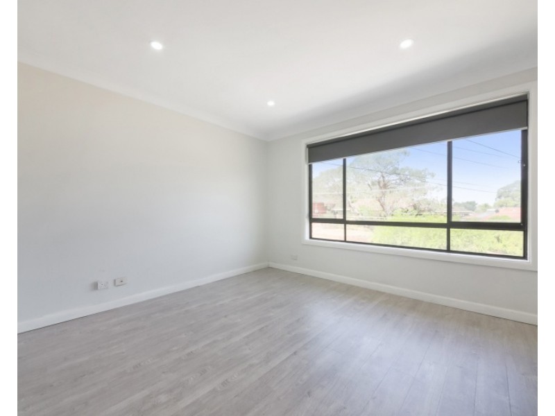 12 Orleans Crescent, Toongabbie NSW 2146