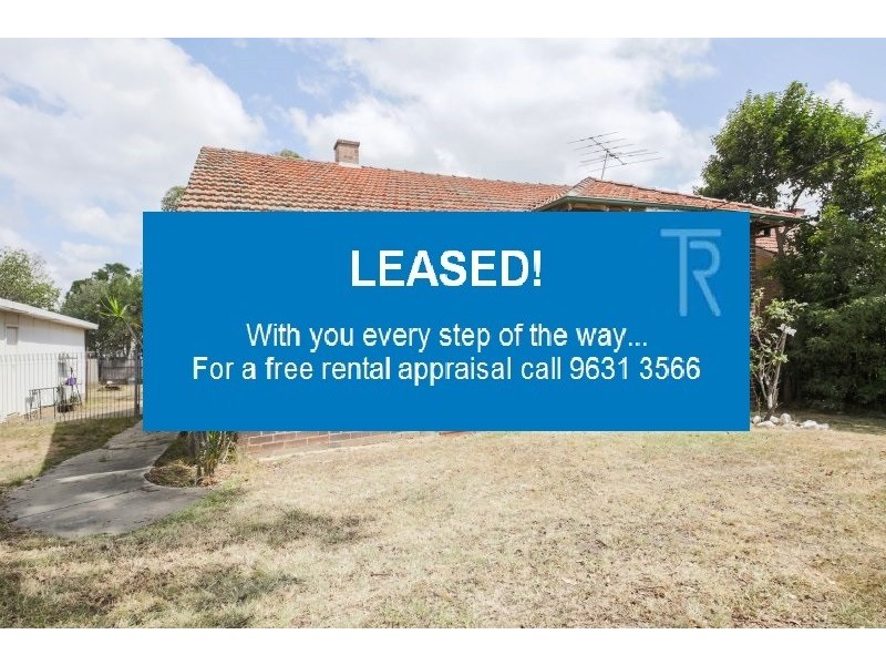 14 Fullagar Road, Wentworthville NSW 2145