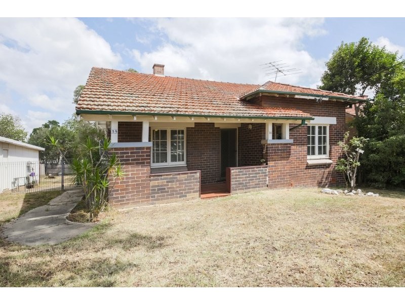 14 Fullagar Road, Wentworthville NSW 2145