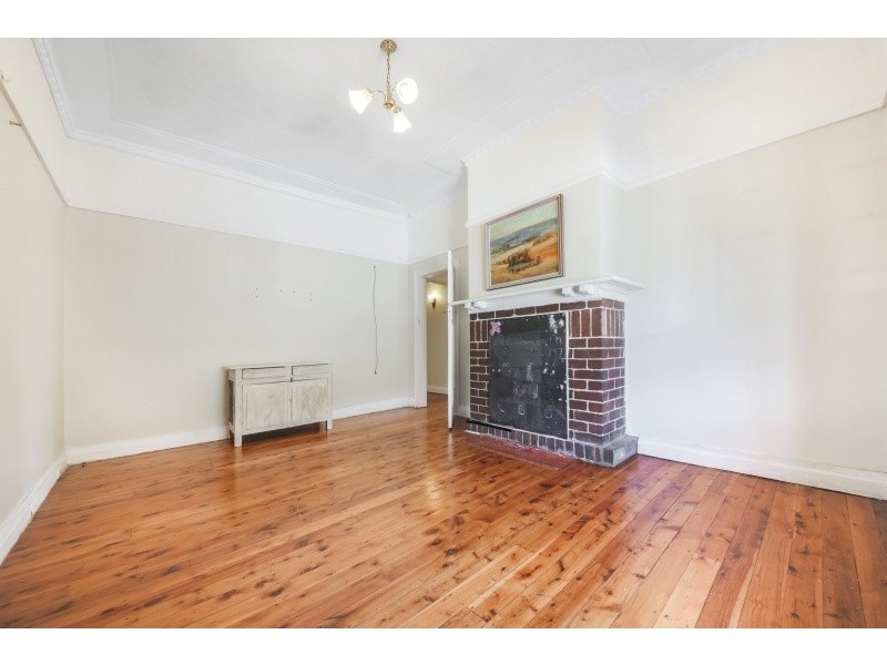 14 Fullagar Road, Wentworthville NSW 2145