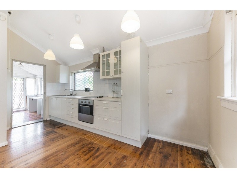 14 Fullagar Road, Wentworthville NSW 2145