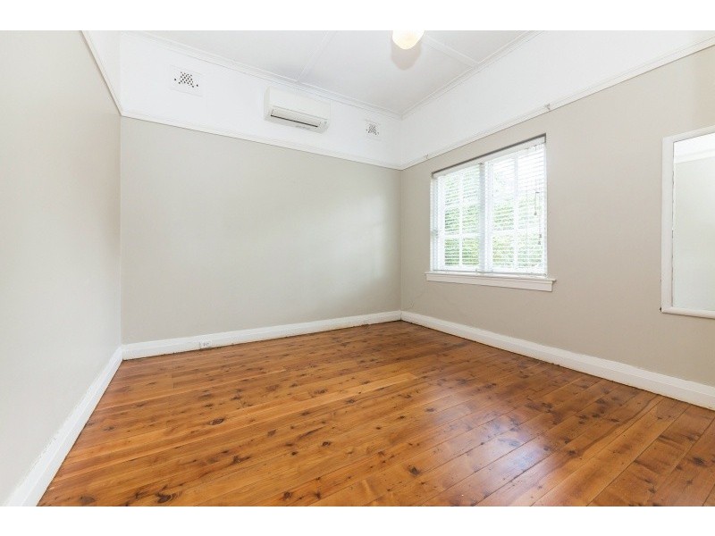 14 Fullagar Road, Wentworthville NSW 2145