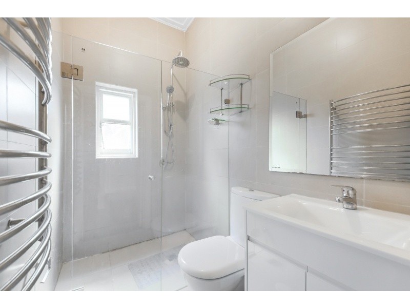 14 Fullagar Road, Wentworthville NSW 2145