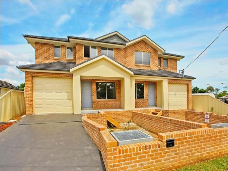59 Oramzi Road, Girraween NSW 2145