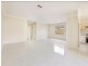 59 Oramzi Road, Girraween NSW 2145
