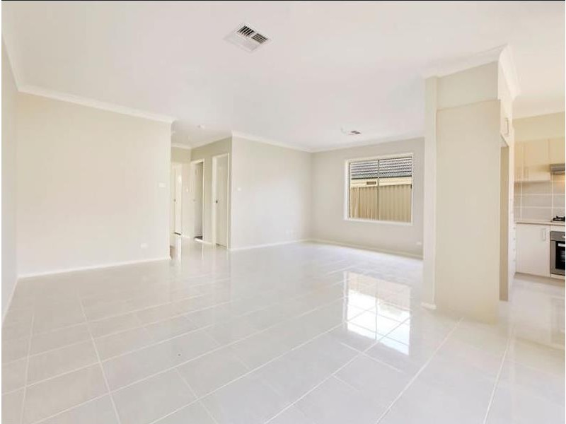 59 Oramzi Road, Girraween NSW 2145