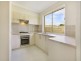 59 Oramzi Road, Girraween NSW 2145