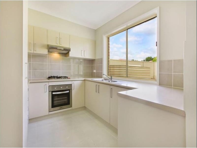 59 Oramzi Road, Girraween NSW 2145