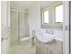 59 Oramzi Road, Girraween NSW 2145