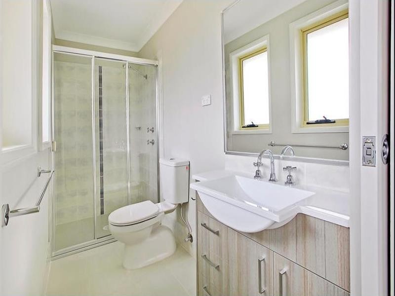 59 Oramzi Road, Girraween NSW 2145