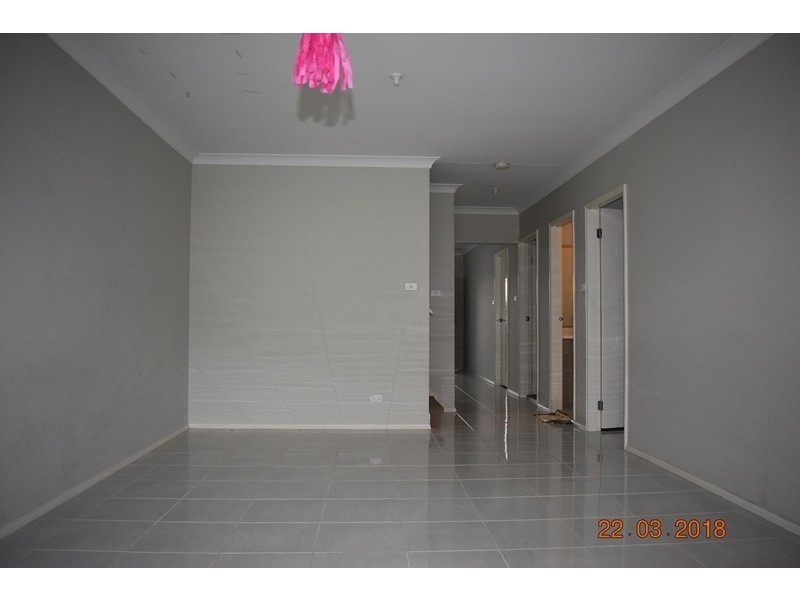 59 Oramzi Road, Girraween NSW 2145