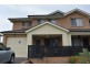 59 Oramzi Road, Girraween NSW 2145
