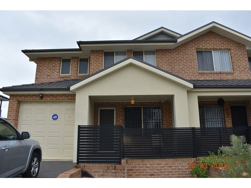 59 Oramzi Road, Girraween NSW 2145