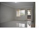 59 Oramzi Road, Girraween NSW 2145