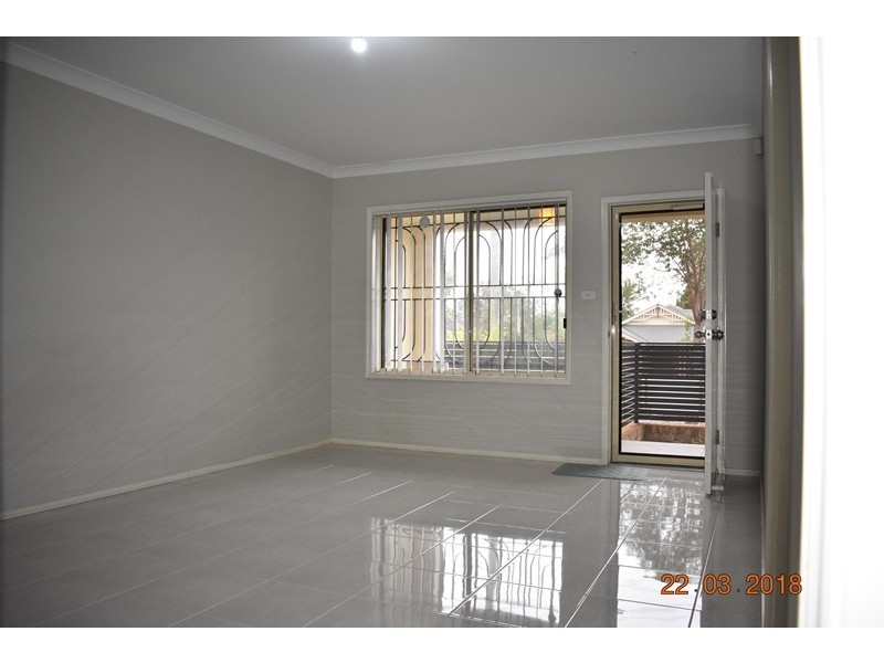 59 Oramzi Road, Girraween NSW 2145