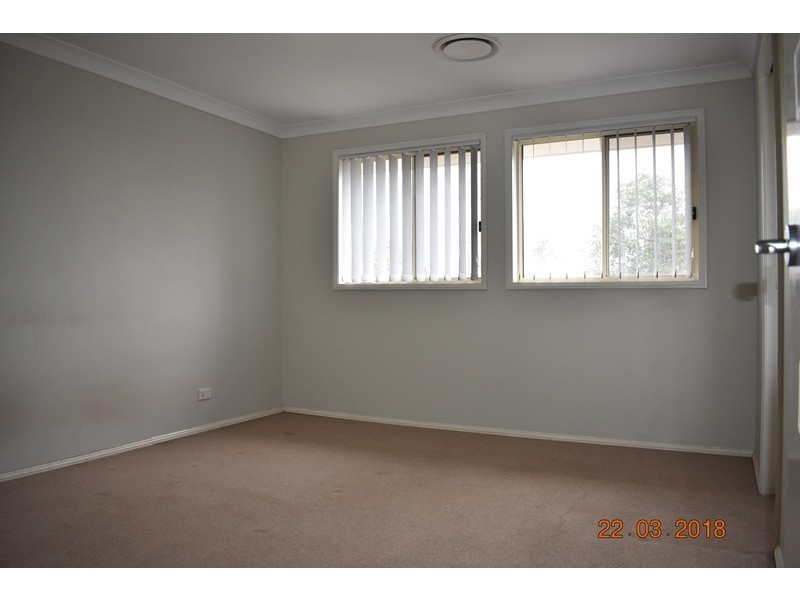 59 Oramzi Road, Girraween NSW 2145