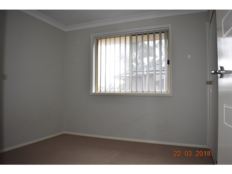 59 Oramzi Road, Girraween NSW 2145