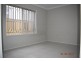 59 Oramzi Road, Girraween NSW 2145