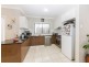 1a Magowar Road, Pendle Hill NSW 2145
