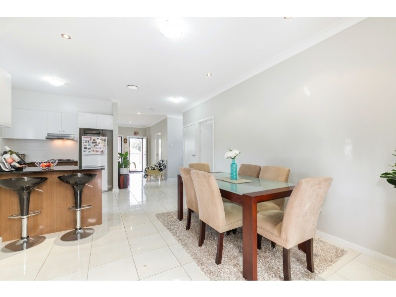 1a Magowar Road, Pendle Hill NSW 2145