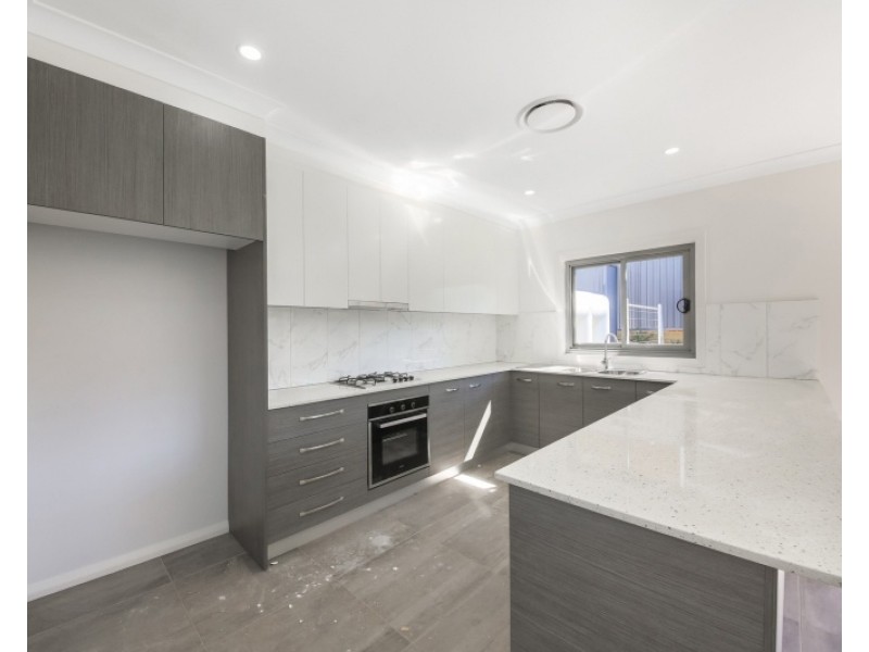 1a Bambil Street, Greystanes NSW 2145