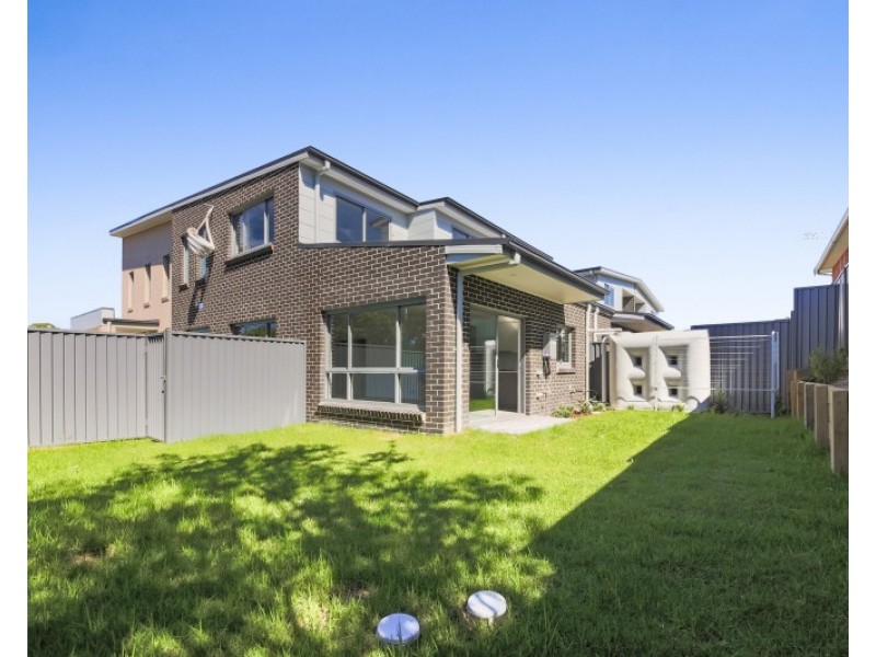 1a Bambil Street, Greystanes NSW 2145