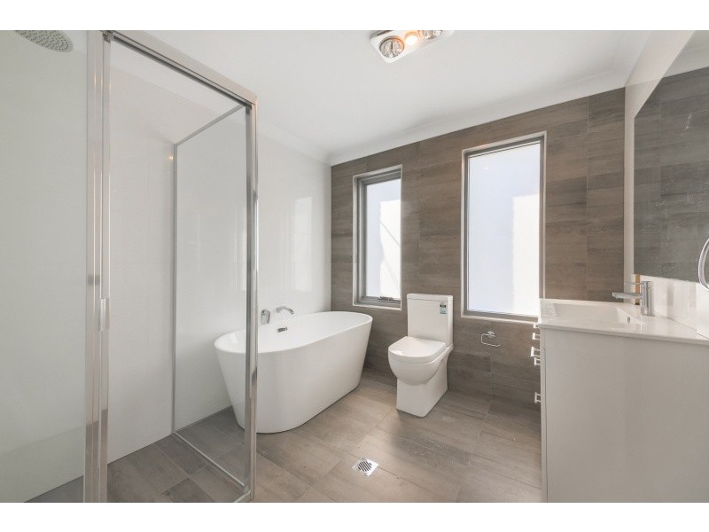 1b Bambil Street, Greystanes NSW 2145