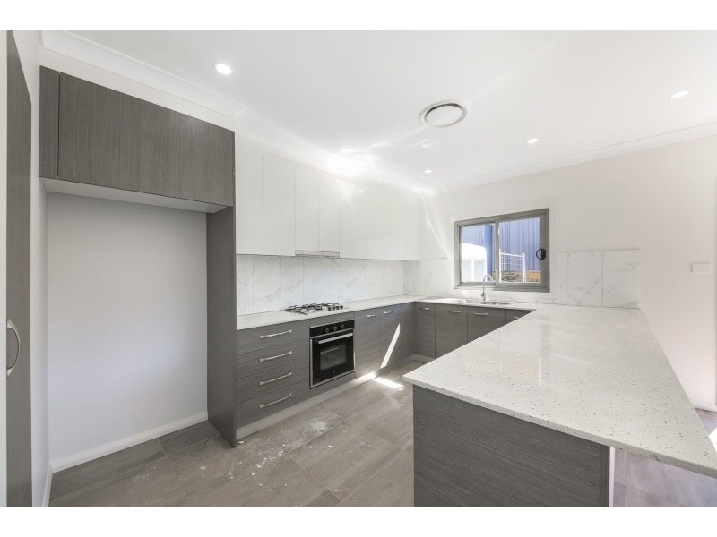 1c Bambil Street, Greystanes NSW 2145