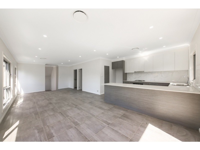 1c Bambil Street, Greystanes NSW 2145