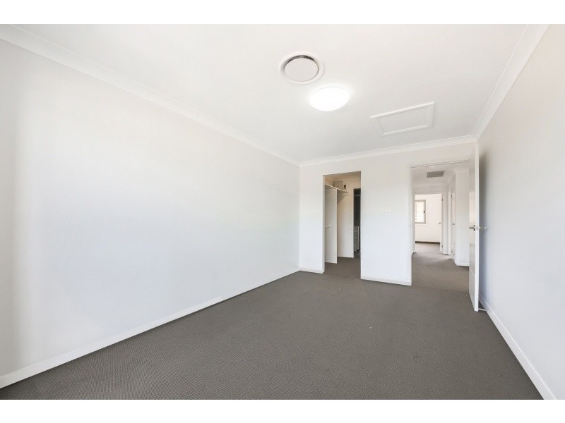 1c Bambil Street, Greystanes NSW 2145