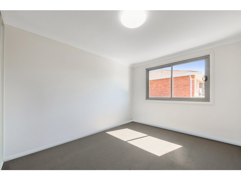 1c Bambil Street, Greystanes NSW 2145