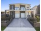 1d Bambil Street, Greystanes NSW 2145