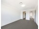 1d Bambil Street, Greystanes NSW 2145