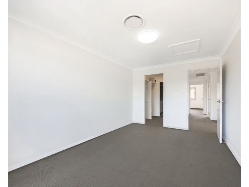 1d Bambil Street, Greystanes NSW 2145